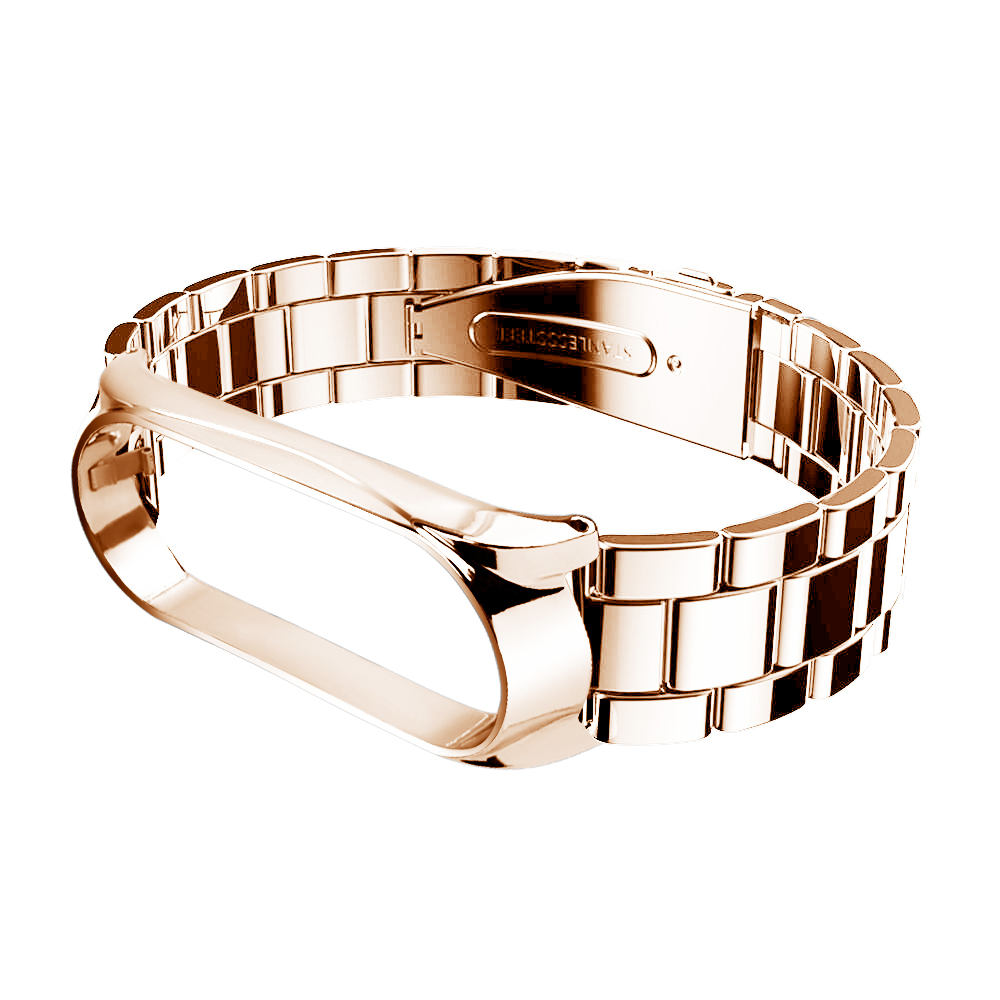 Stainless-Steel-Replacement-Strap-Smart-Watch-Band-for-Xiaomi-Mi-Band-7-1965619-11