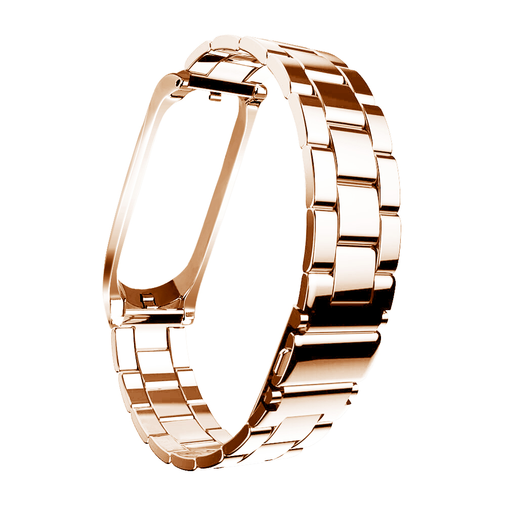 Stainless-Steel-Replacement-Strap-Smart-Watch-Band-for-Xiaomi-Mi-Band-7-1965619-12
