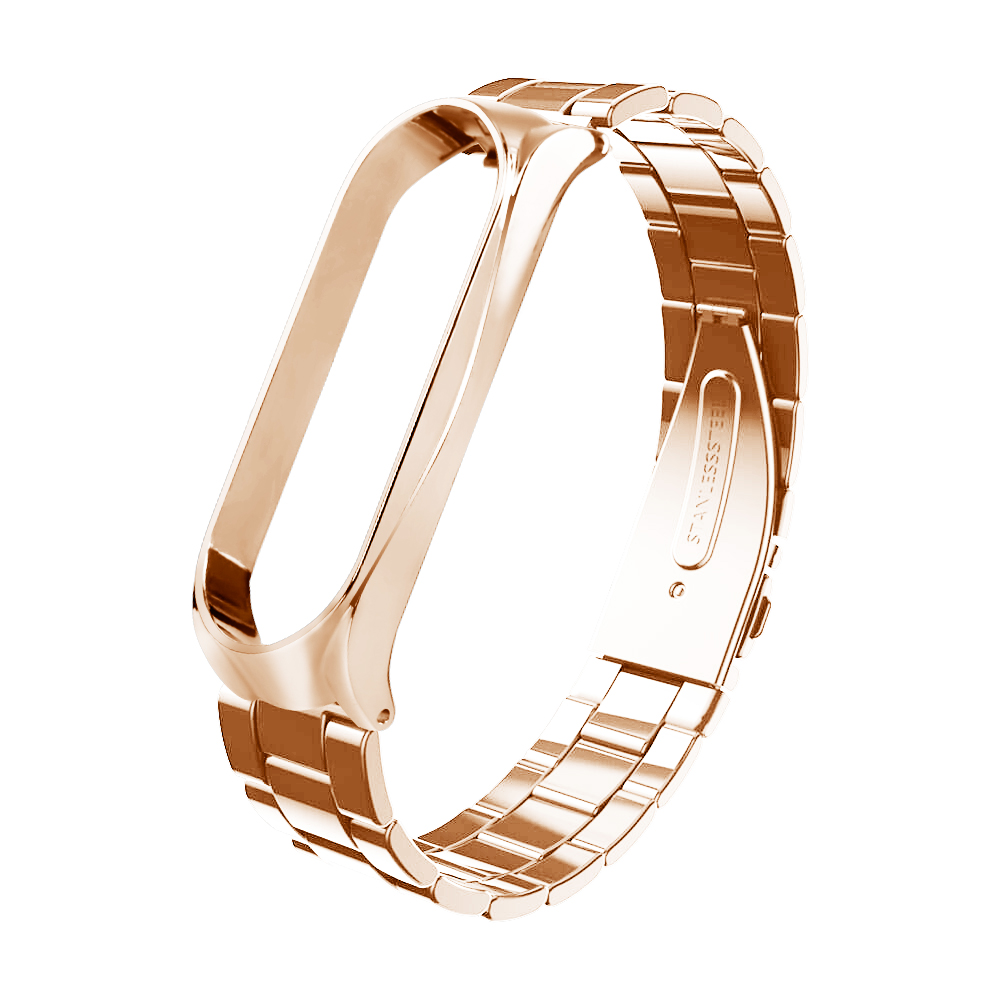Stainless-Steel-Replacement-Strap-Smart-Watch-Band-for-Xiaomi-Mi-Band-7-1965619-10