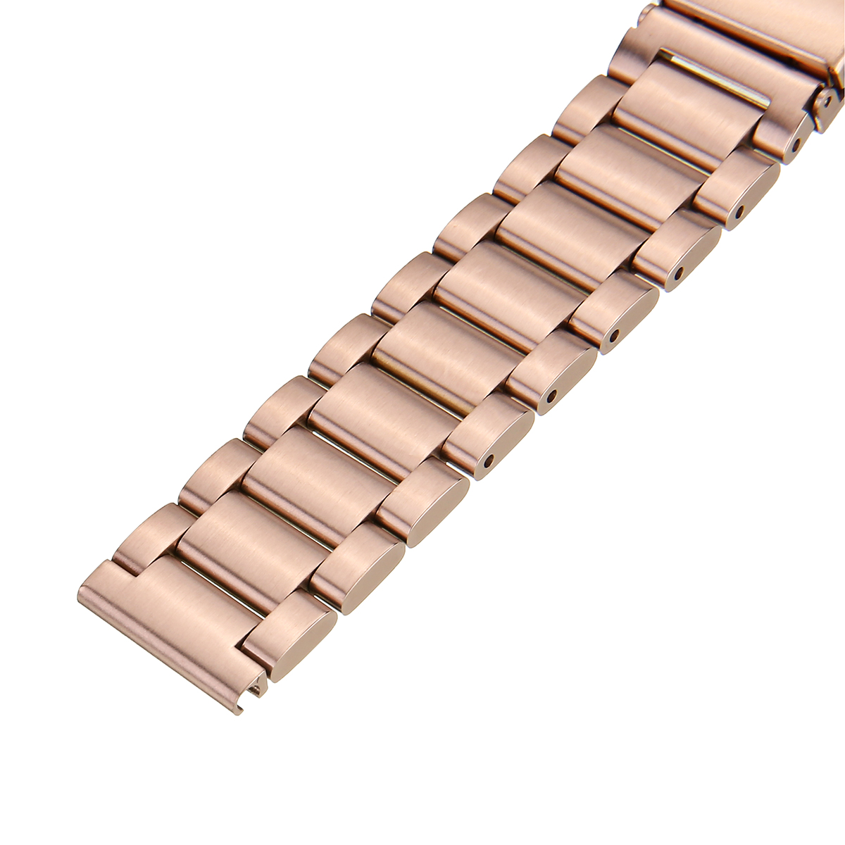 Stainless-Steel-Watch-Band-Metal-Strap-Replacement-for-Fitbit-Charge-3-No-Linker-1398866-3