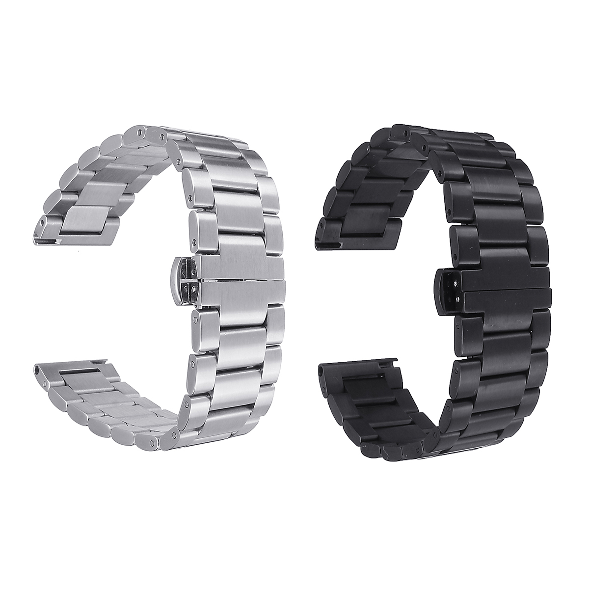 Stainless-Steel-Watch-Band-Replacement-For-Samsung-Galaxy-Gear-S2-Classic-1318257-1