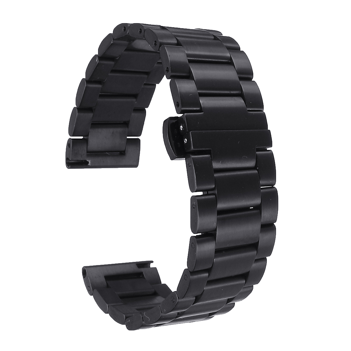 Stainless-Steel-Watch-Band-Replacement-For-Samsung-Galaxy-Gear-S2-Classic-1318257-2