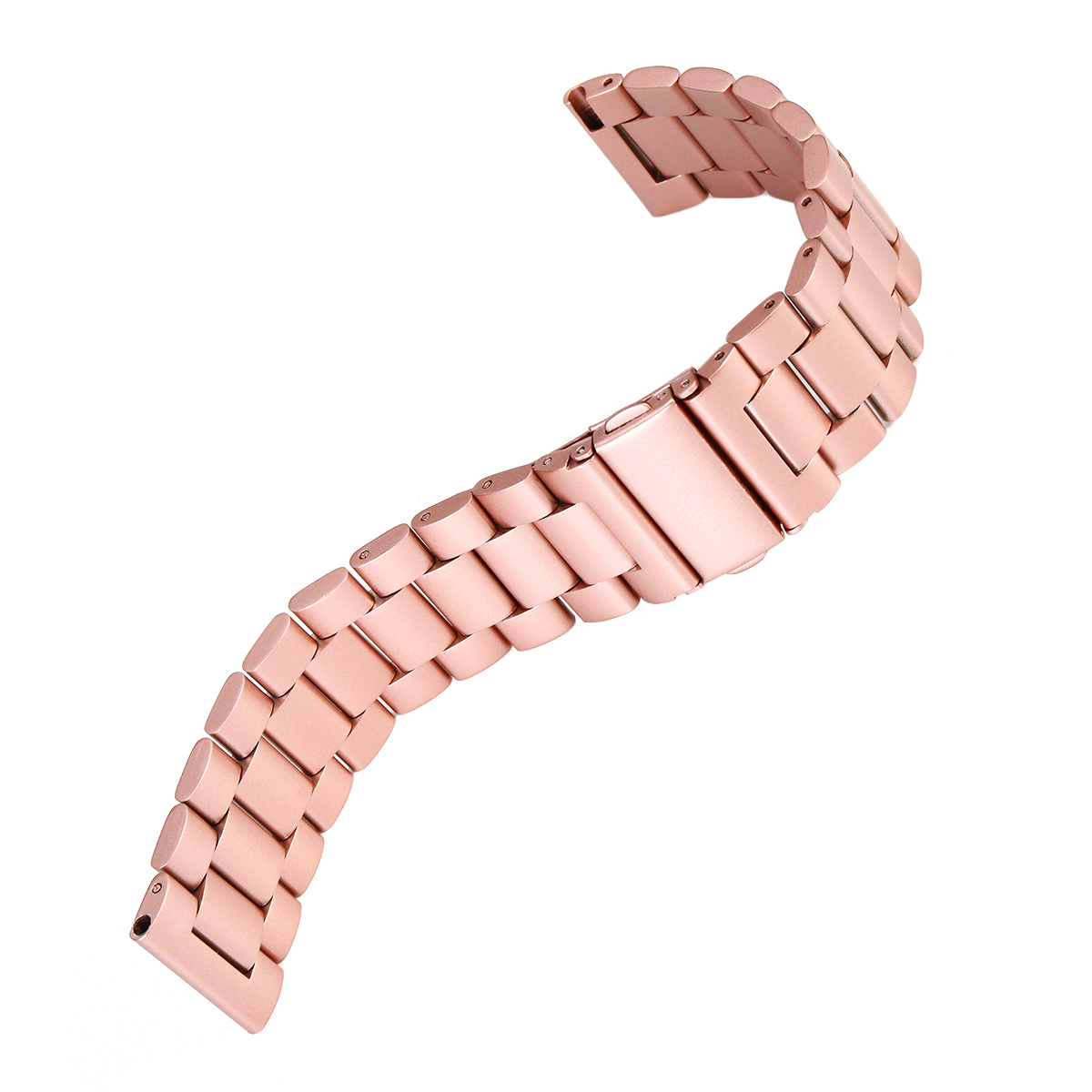 Stainless-Steel-Watch-Band-Watch-Strap-Replacement-for-Samsung-Galaxy-Watch-46mm--Galaxy-Watch-42mm-1650449-12