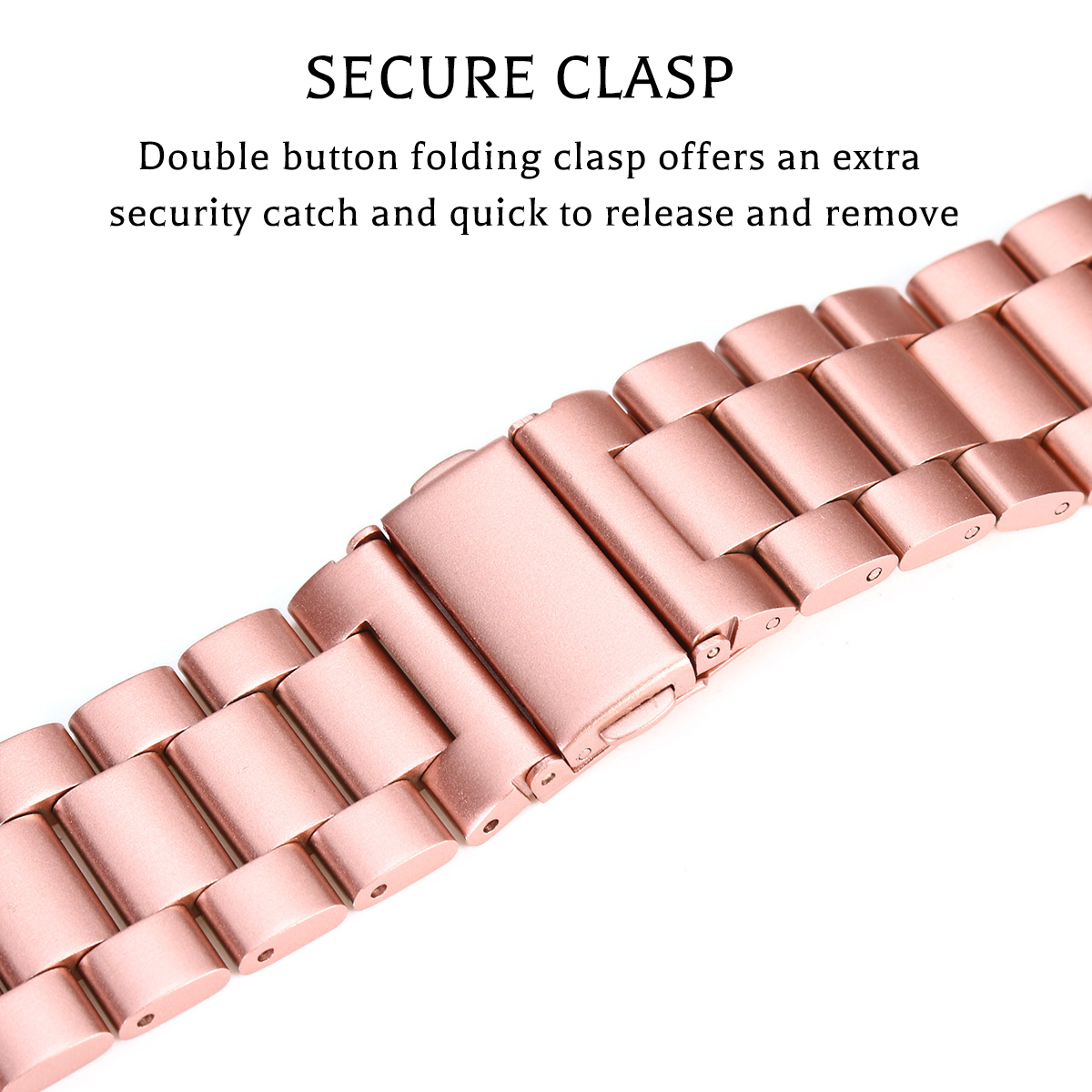 Stainless-Steel-Watch-Band-Watch-Strap-Replacement-for-Samsung-Galaxy-Watch-46mm--Galaxy-Watch-42mm-1650449-4