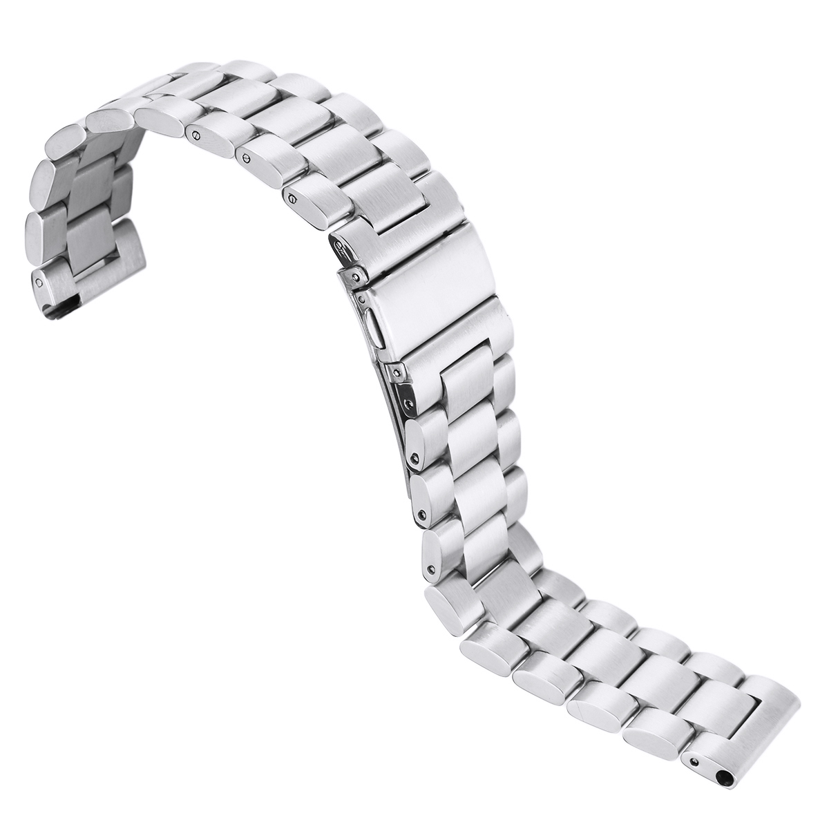 Stainless-Steel-Watch-Band-Watch-Strap-Replacement-for-Samsung-Galaxy-Watch-46mm--Galaxy-Watch-42mm-1650449-6