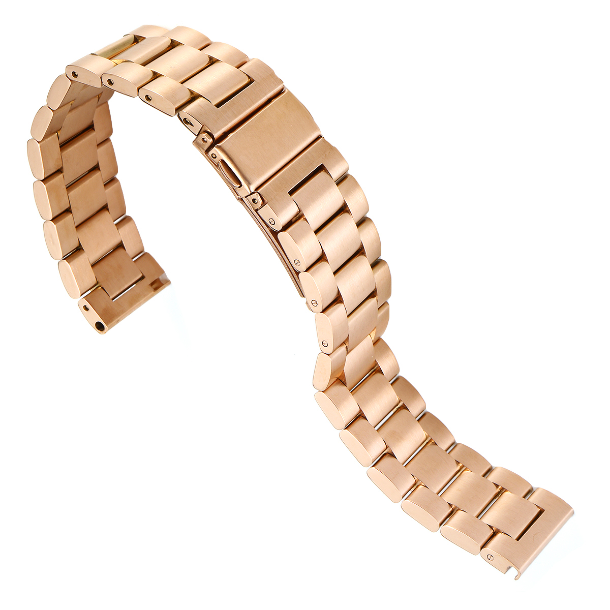 Stainless-Steel-Watch-Band-Watch-Strap-Replacement-for-Samsung-Galaxy-Watch-46mm--Galaxy-Watch-42mm-1650449-10