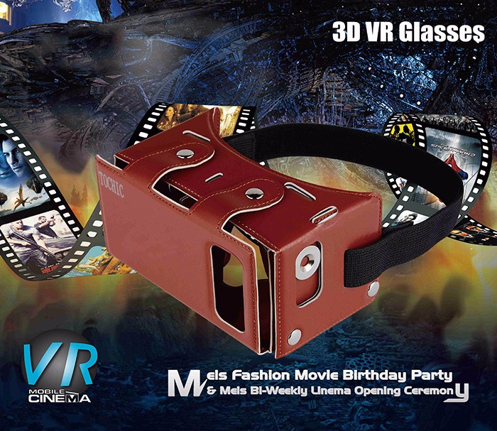 TOCHIC-Leather-3D-VR-Glasses-Virtual-Reality-Games-Movies-Device-For-40-inch-to-55-inch-Smartphone-1039413-1