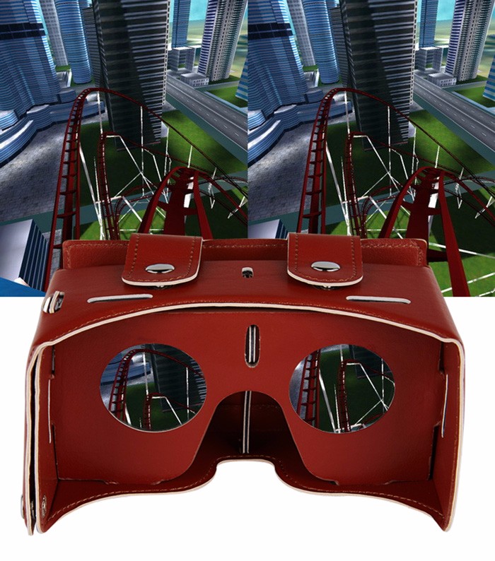 TOCHIC-Leather-3D-VR-Glasses-Virtual-Reality-Games-Movies-Device-For-40-inch-to-55-inch-Smartphone-1039413-4