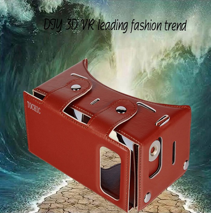TOCHIC-Leather-3D-VR-Glasses-Virtual-Reality-Games-Movies-Device-For-40-inch-to-55-inch-Smartphone-1039413-6