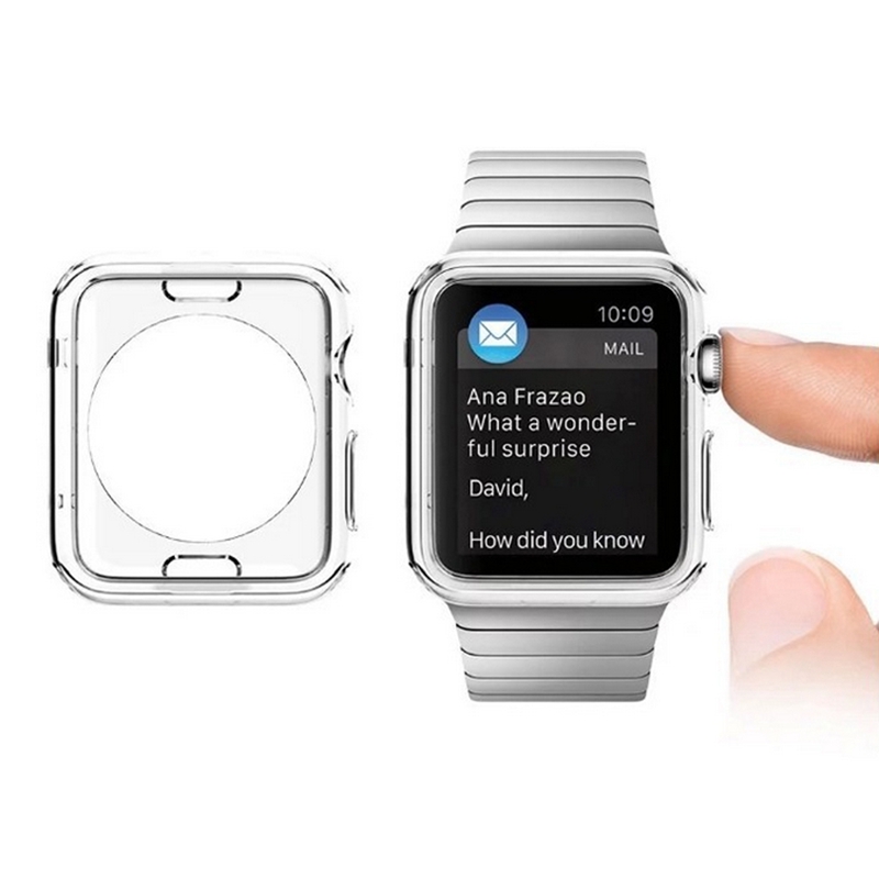 TPU-Protective-Case-Cover-For-Apple-Watch-Series-1-38mm-1200498-1