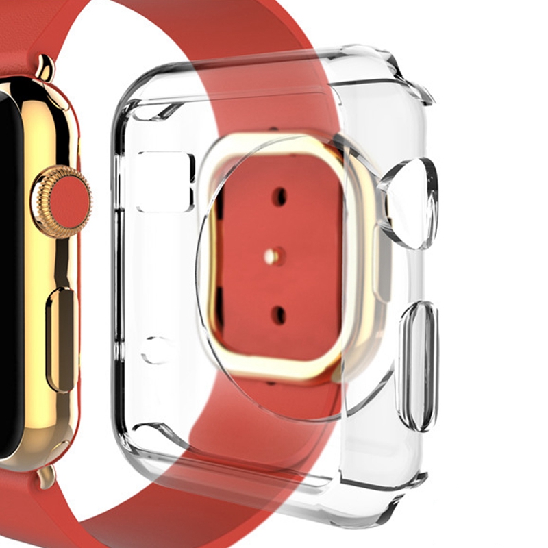 TPU-Protective-Case-Cover-For-Apple-Watch-Series-1-38mm-1200498-3