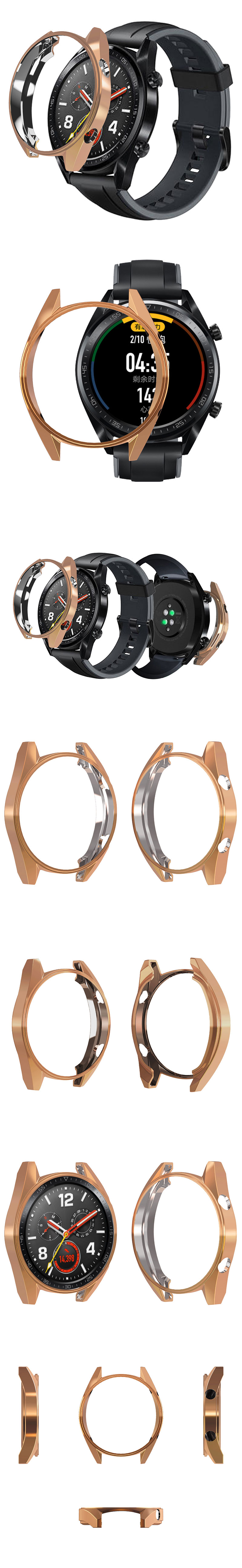 TPU-Watch-Case-Cover-Watch-Cover-Drop-Resistance-Case-Cover-for-Huawei-Watch-GT-1442598-1