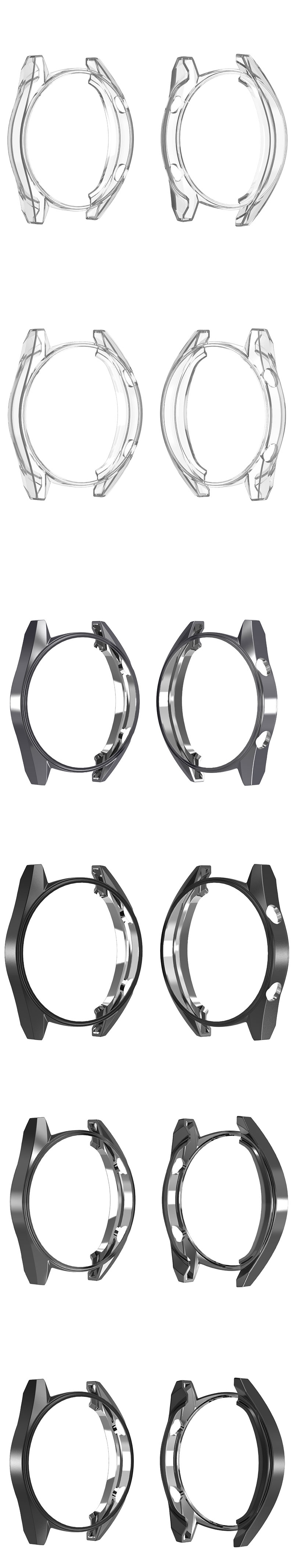 TPU-Watch-Case-Cover-Watch-Cover-Drop-Resistance-Case-Cover-for-Huawei-Watch-GT-1442598-3