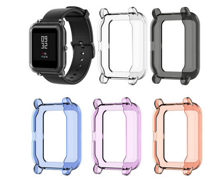 TPU-Watch-Case-Watch-Cover-Case-Cover-for-Amazfit-Bip-1S-1700224-1