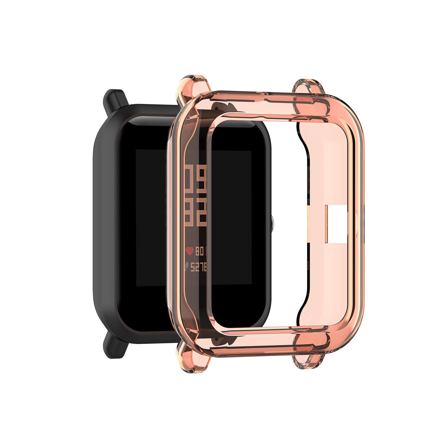 TPU-Watch-Case-Watch-Cover-Case-Cover-for-Amazfit-Bip-1S-1700224-5