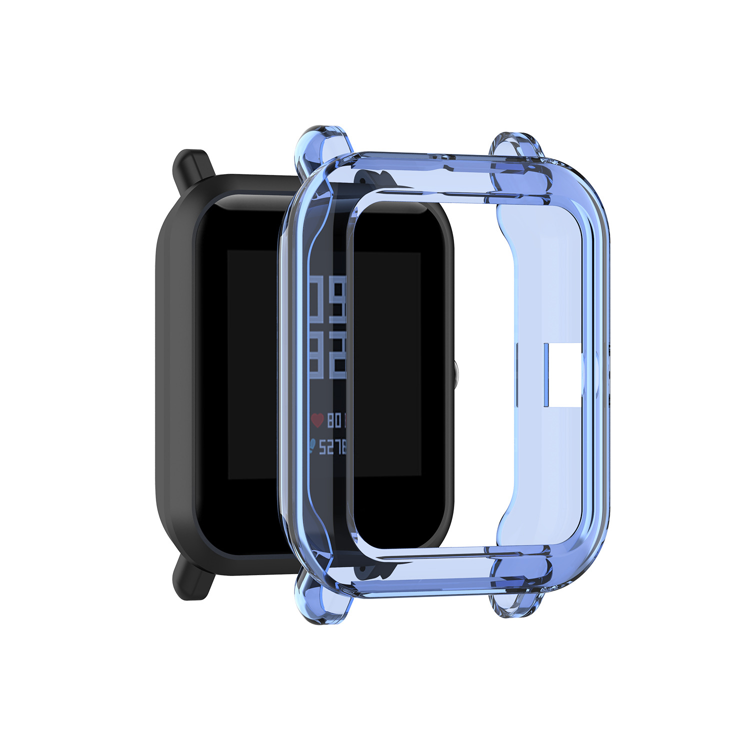 TPU-Watch-Case-Watch-Cover-Case-Cover-for-Amazfit-Bip-1S-1700224-6