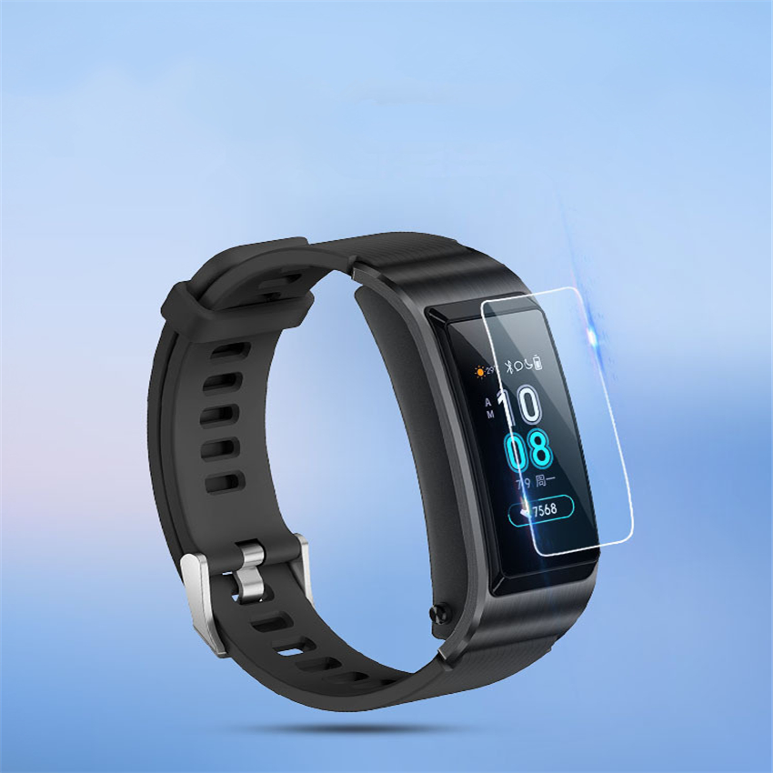 Tempered-Glass-Explosion-Proof-Ultra-Thin-Watch-Screen-Protector-Film-For-Huawei-Watch-B5-1534080-1