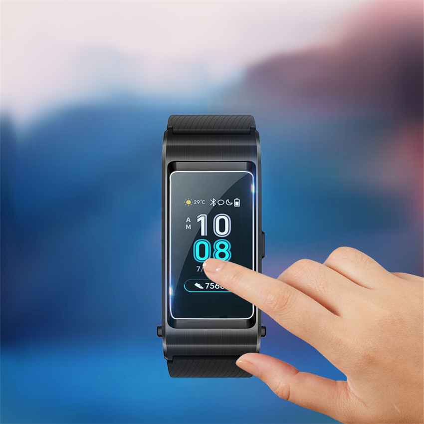 Tempered-Glass-Explosion-Proof-Ultra-Thin-Watch-Screen-Protector-Film-For-Huawei-Watch-B5-1534080-2