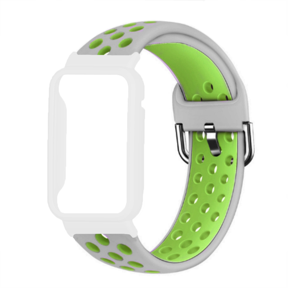 Two-color-Stomatal-Silicone-Replacement-Strap-Smart-Watch-Band-Watch-Case-Cover-for-Xiaomi-Mi-Band-7-1973036-17