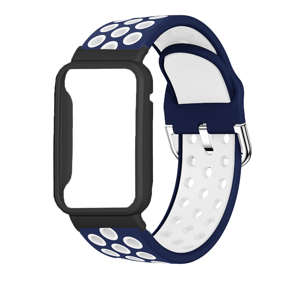 Two-color-Stomatal-Silicone-Replacement-Strap-Smart-Watch-Band-Watch-Case-Cover-for-Xiaomi-Mi-Band-7-1973036-20