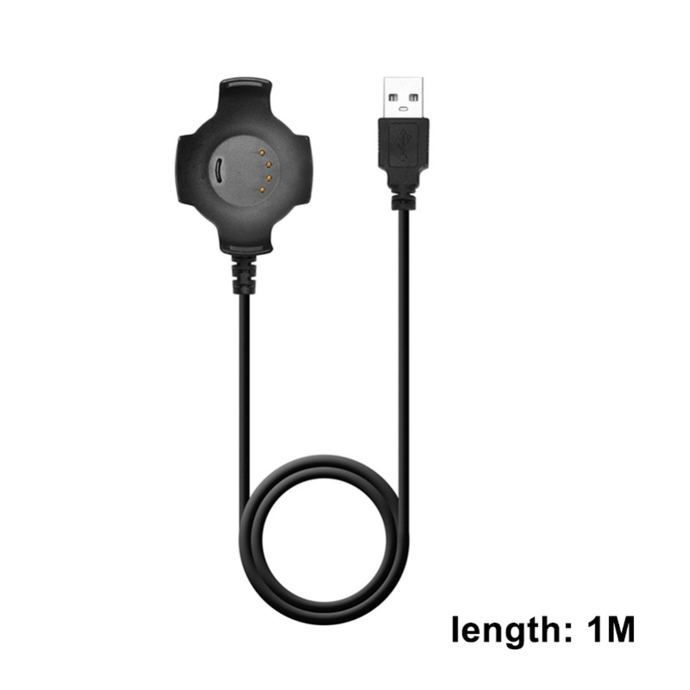 USB-Charging-Cable-Cradle-Charger-Power-Supply-Cord-Wire-Dock-for-Xiaomi-Amazfit-Smart-Watch-Non-ori-1273219-1
