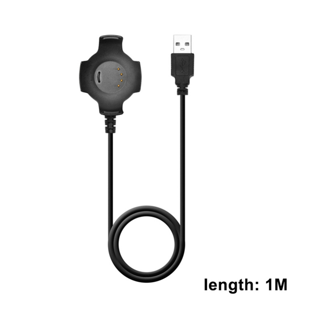 USB-Charging-Cable-Cradle-Charger-Power-Supply-Cord-Wire-Dock-for-Xiaomi-Amazfit-Smart-Watch-Non-ori-1273219-1