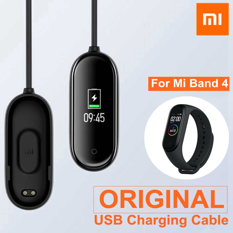 USB-Charging-Cable-Watch-Magnetic-Wireless-Charger-Adapter-Cable-for-Mi-Band-4-1581475-1