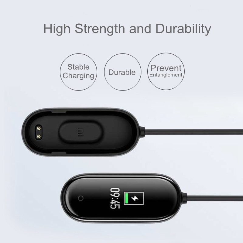 USB-Charging-Cable-Watch-Magnetic-Wireless-Charger-Adapter-Cable-for-Mi-Band-4-1581475-2