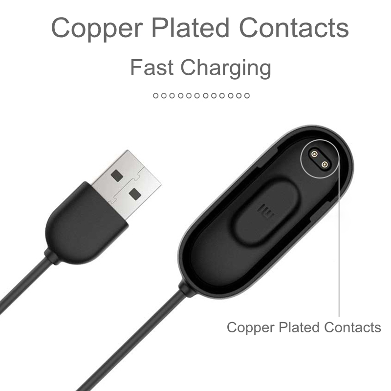 USB-Charging-Cable-Watch-Magnetic-Wireless-Charger-Adapter-Cable-for-Mi-Band-4-1581475-4