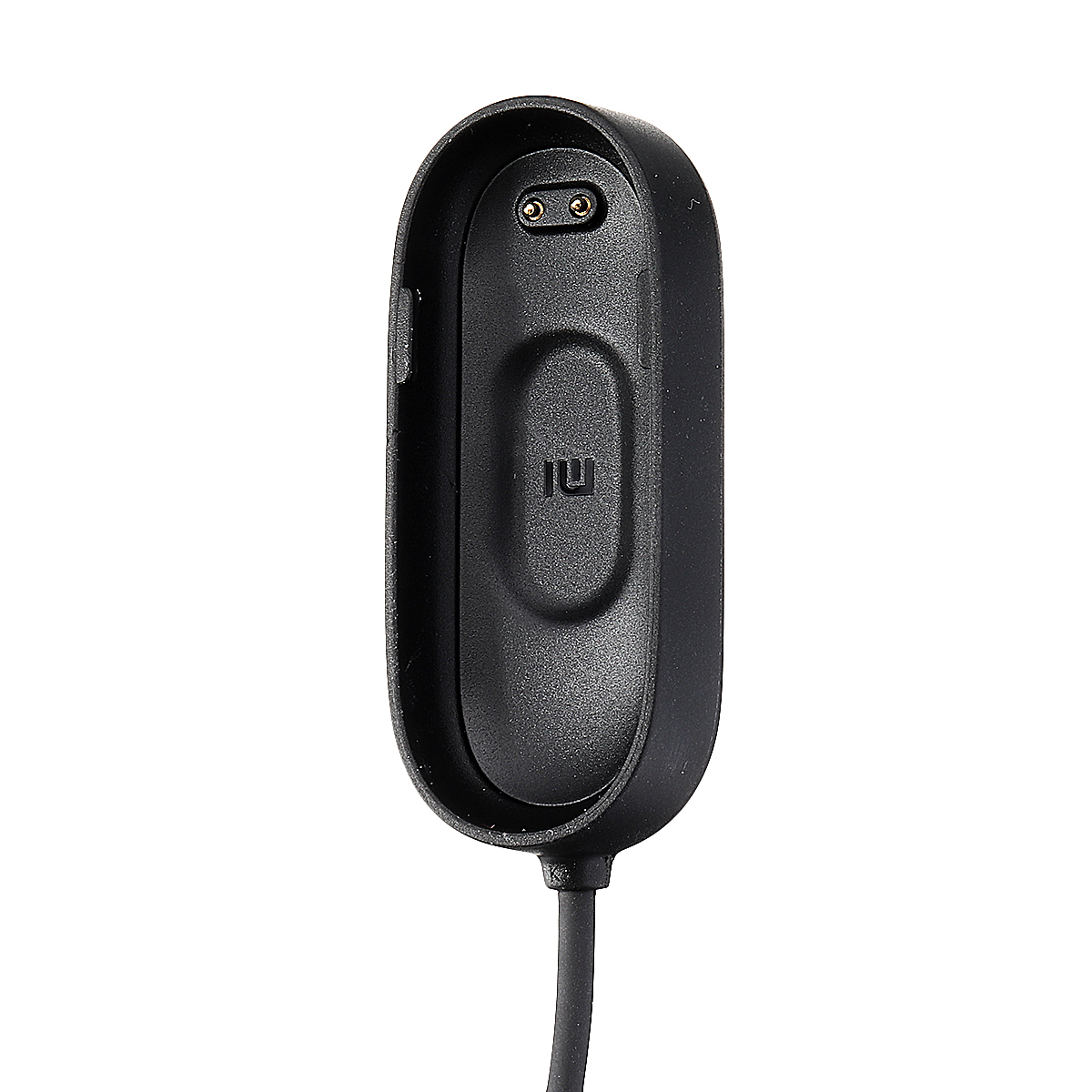 USB-Charging-Cable-Watch-Magnetic-Wireless-Charger-Adapter-Cable-for-Mi-Band-4-1581475-5