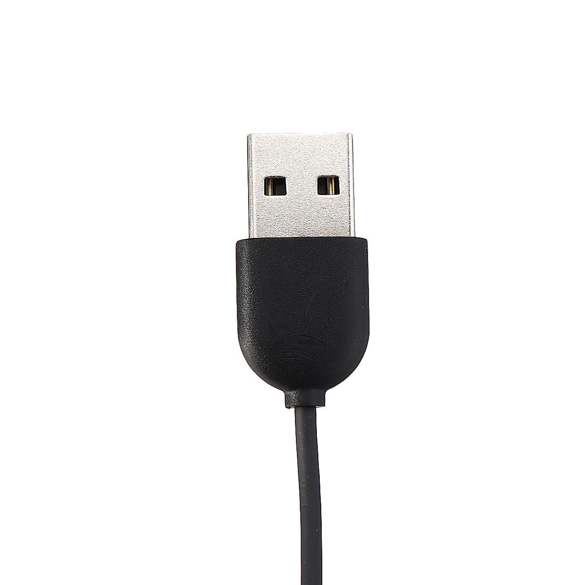 USB-Charging-Cable-Watch-Magnetic-Wireless-Charger-Adapter-Cable-for-Mi-Band-4-1581475-6