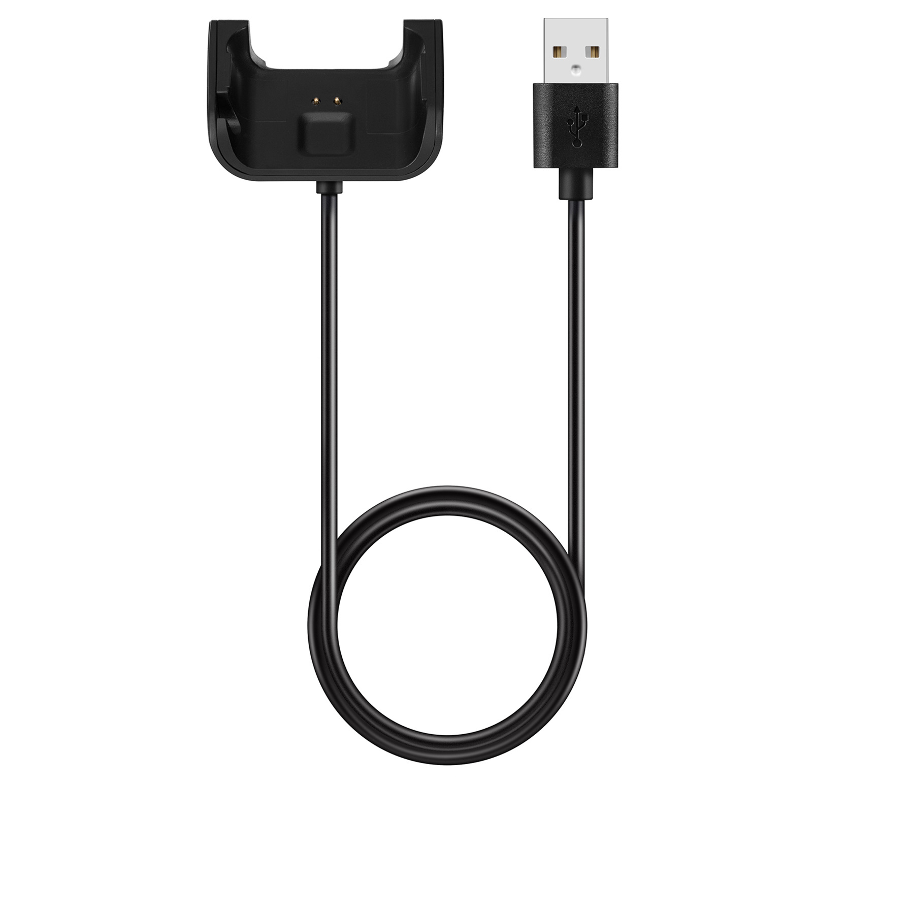 USB-Watch-Cable-Cradle-Charger-Power-Supply-Cord-Wire-Dock-for-Xiaomi-AMAZFIT-Bip-Pace-Youth-Watch-1385717-1
