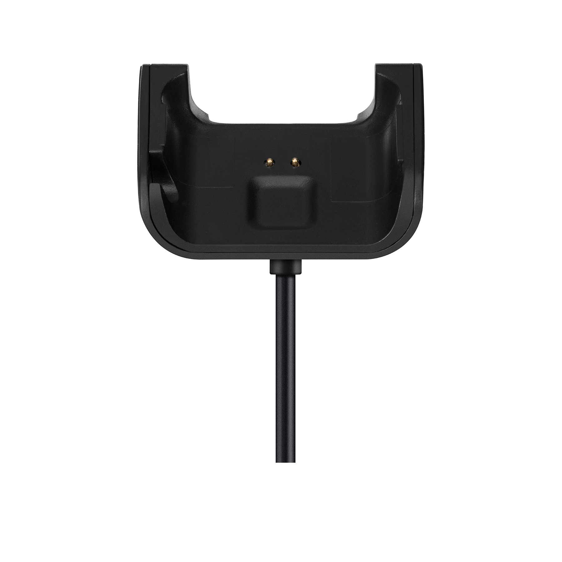 USB-Watch-Cable-Cradle-Charger-Power-Supply-Cord-Wire-Dock-for-Xiaomi-AMAZFIT-Bip-Pace-Youth-Watch-1385717-2