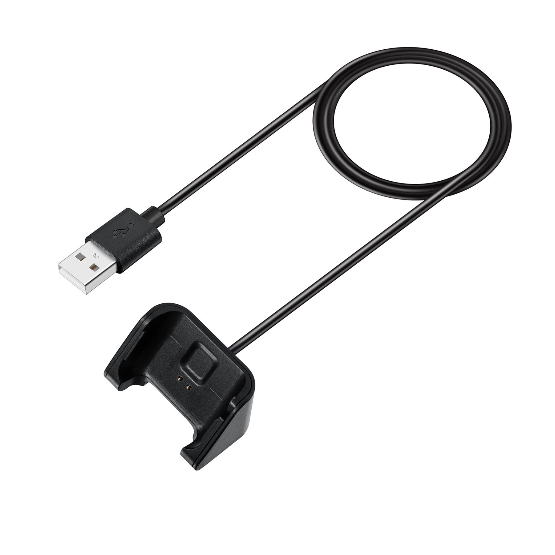 USB-Watch-Cable-Cradle-Charger-Power-Supply-Cord-Wire-Dock-for-Xiaomi-AMAZFIT-Bip-Pace-Youth-Watch-1385717-3