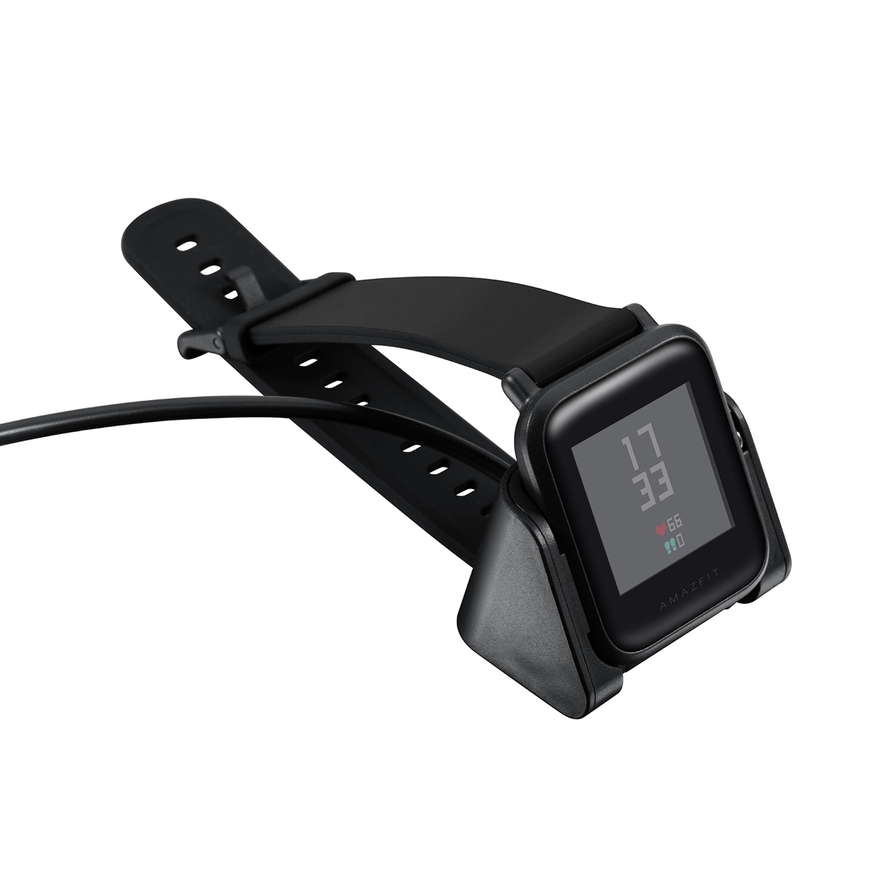 USB-Watch-Cable-Cradle-Charger-Power-Supply-Cord-Wire-Dock-for-Xiaomi-AMAZFIT-Bip-Pace-Youth-Watch-1385717-4