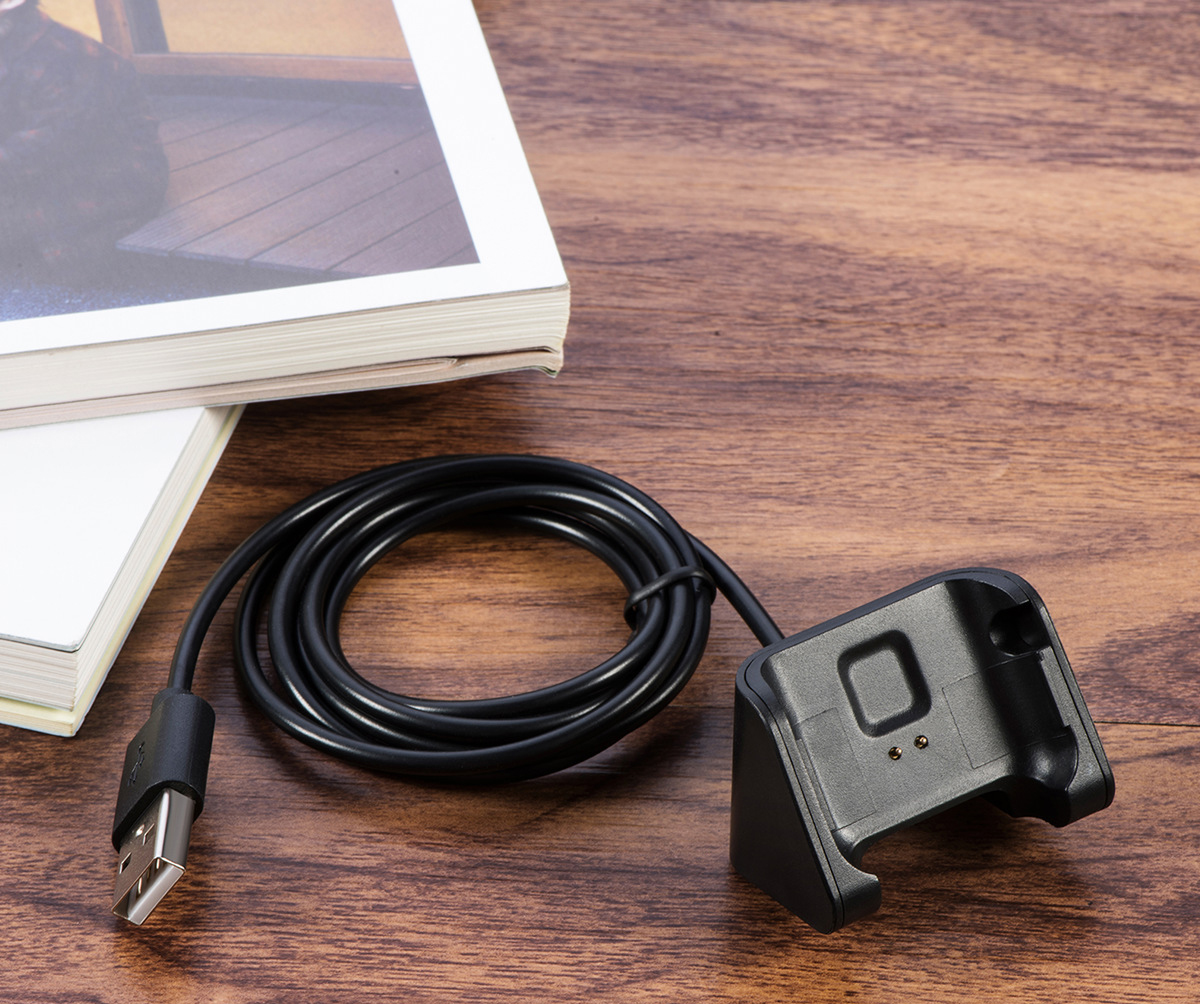 USB-Watch-Cable-Cradle-Charger-Power-Supply-Cord-Wire-Dock-for-Xiaomi-AMAZFIT-Bip-Pace-Youth-Watch-1385717-5