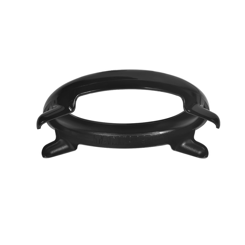 Ultra-Light-Protective-Watch-Case-Cover-For-XIAOMI-HUAMI-Amazift-Non-original-1259805-8