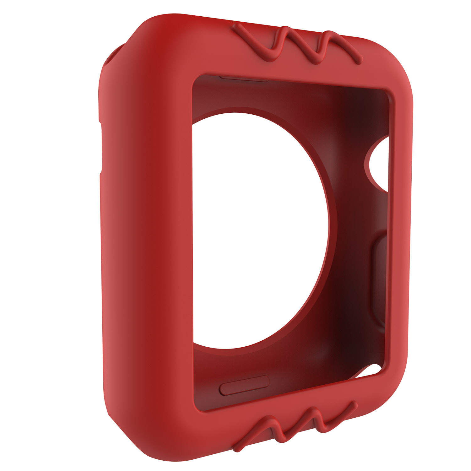 Universal-Silicone-Scratch-Resistant-Protective-Watch-Case-For-Apple-Watch-Series-123-38mm42mm-1330336-12