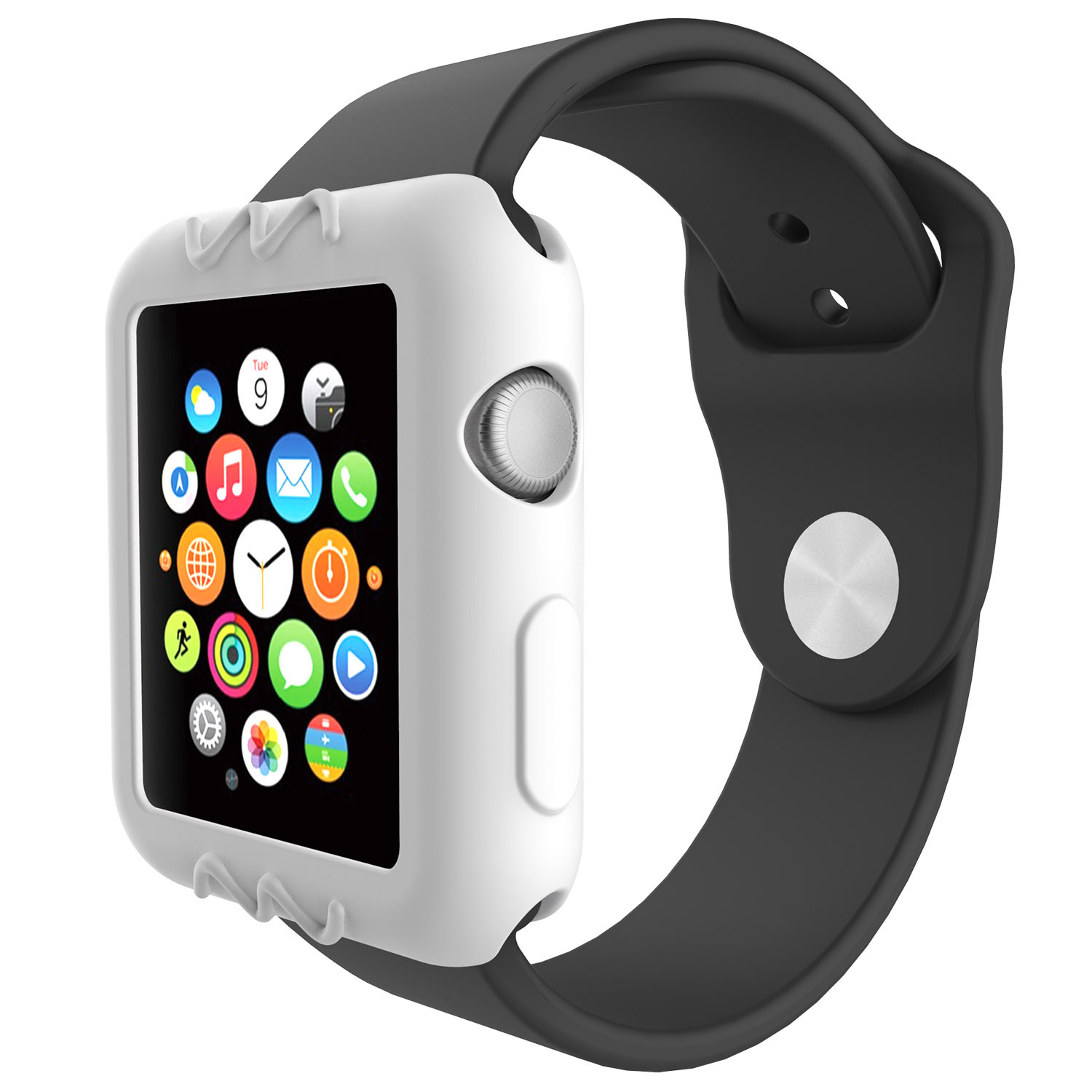 Universal-Silicone-Scratch-Resistant-Protective-Watch-Case-For-Apple-Watch-Series-123-38mm42mm-1330336-7