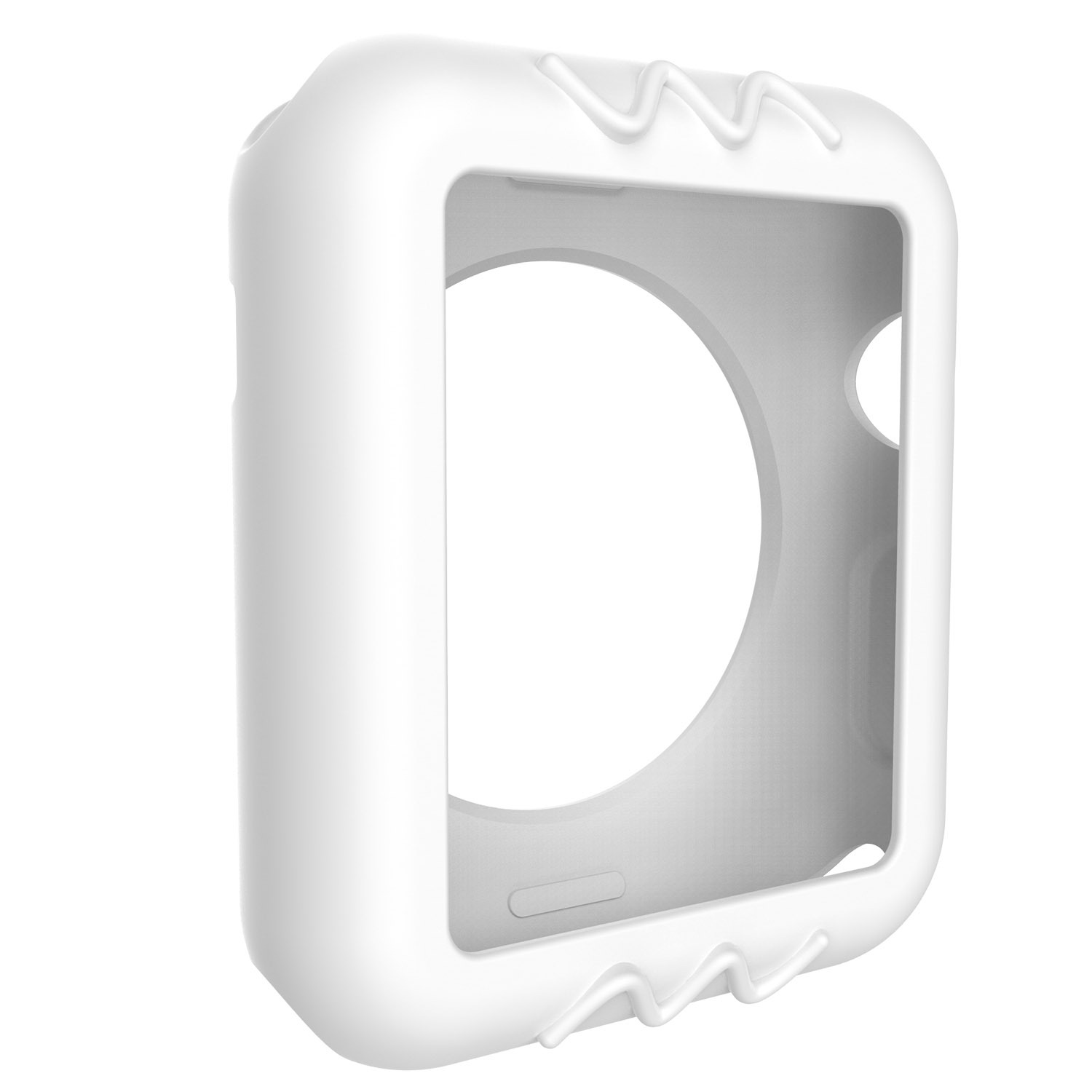 Universal-Silicone-Scratch-Resistant-Protective-Watch-Case-For-Apple-Watch-Series-123-38mm42mm-1330336-8