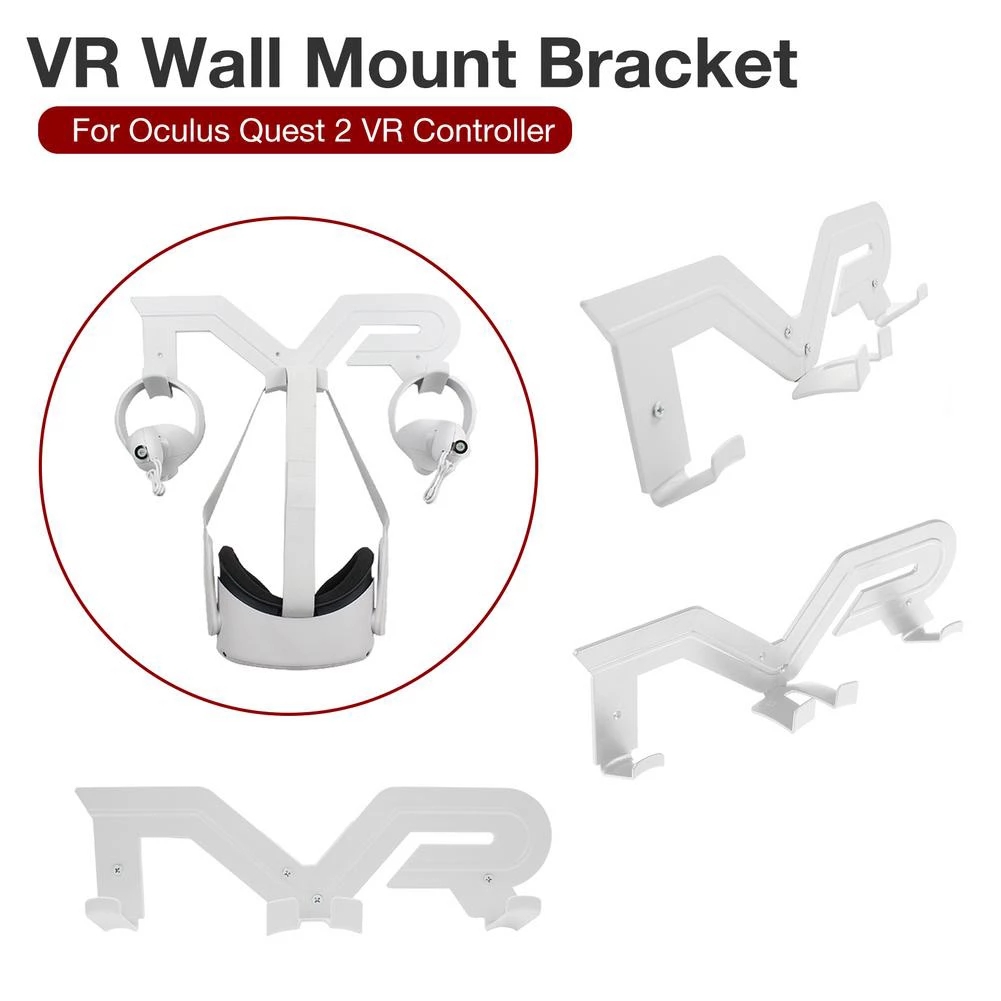 VR-Glasses-Wall-Bracket-for-Oculus-Quest-2-VR-Headset-Controller-Stand-Wall-Mount-Rack-Holder-for-Oc-1842092-2