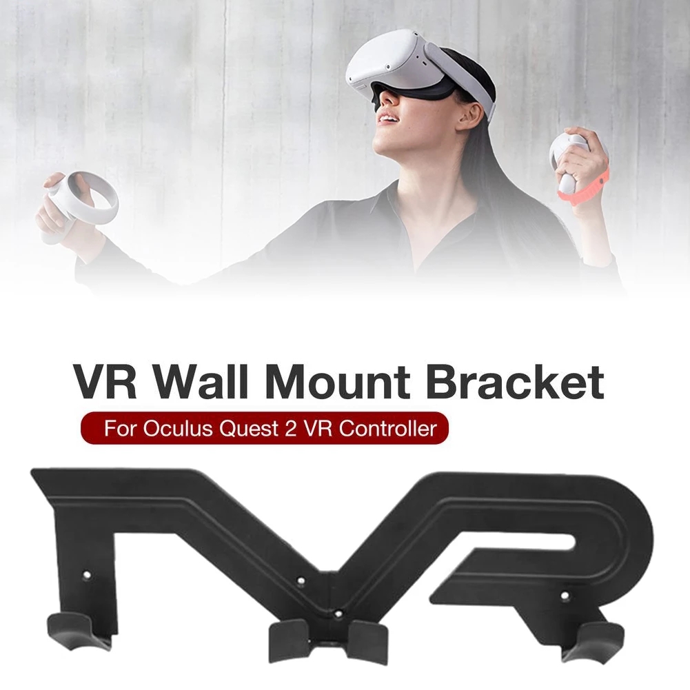 VR-Glasses-Wall-Bracket-for-Oculus-Quest-2-VR-Headset-Controller-Stand-Wall-Mount-Rack-Holder-for-Oc-1842092-3