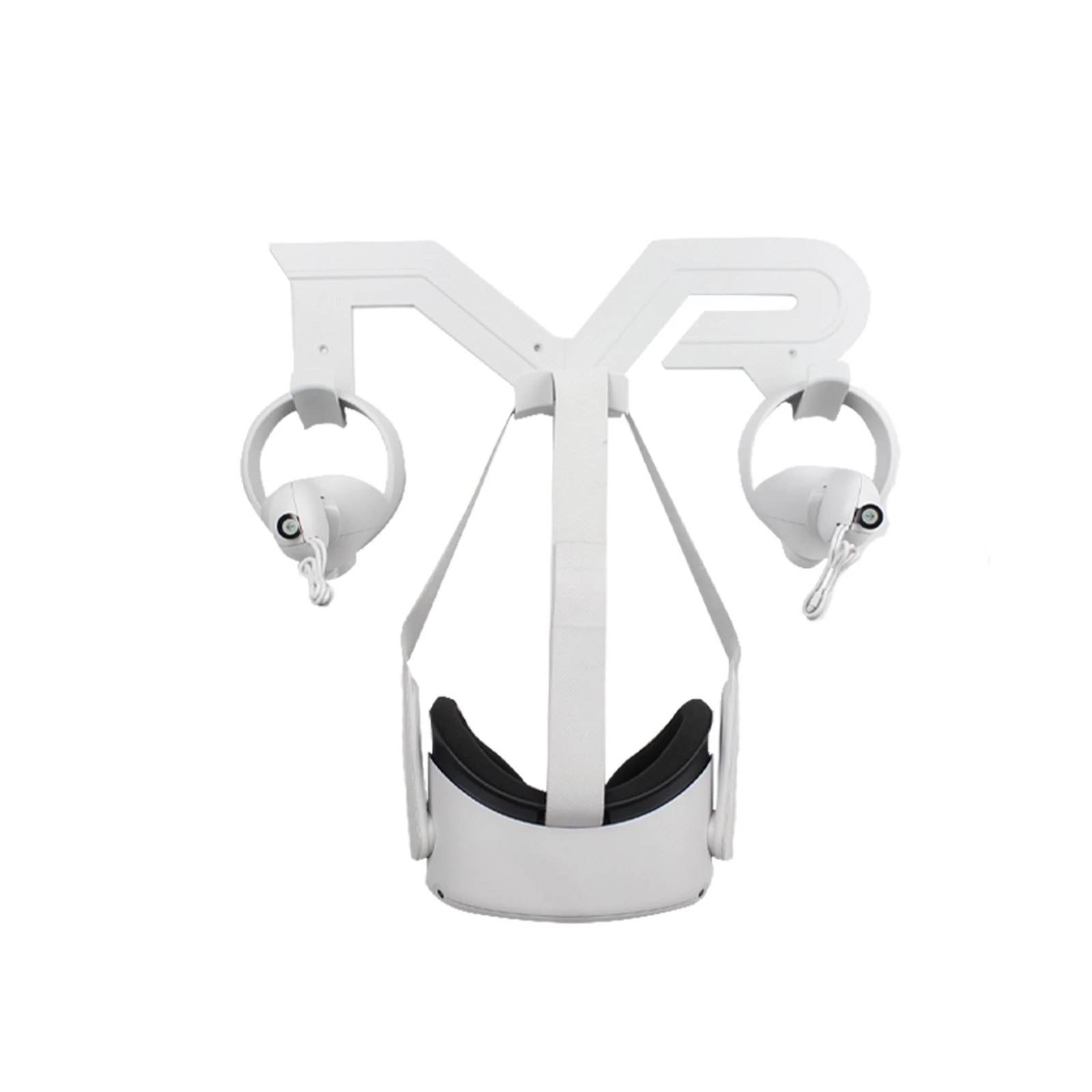 VR-Glasses-Wall-Bracket-for-Oculus-Quest-2-VR-Headset-Controller-Stand-Wall-Mount-Rack-Holder-for-Oc-1842092-7