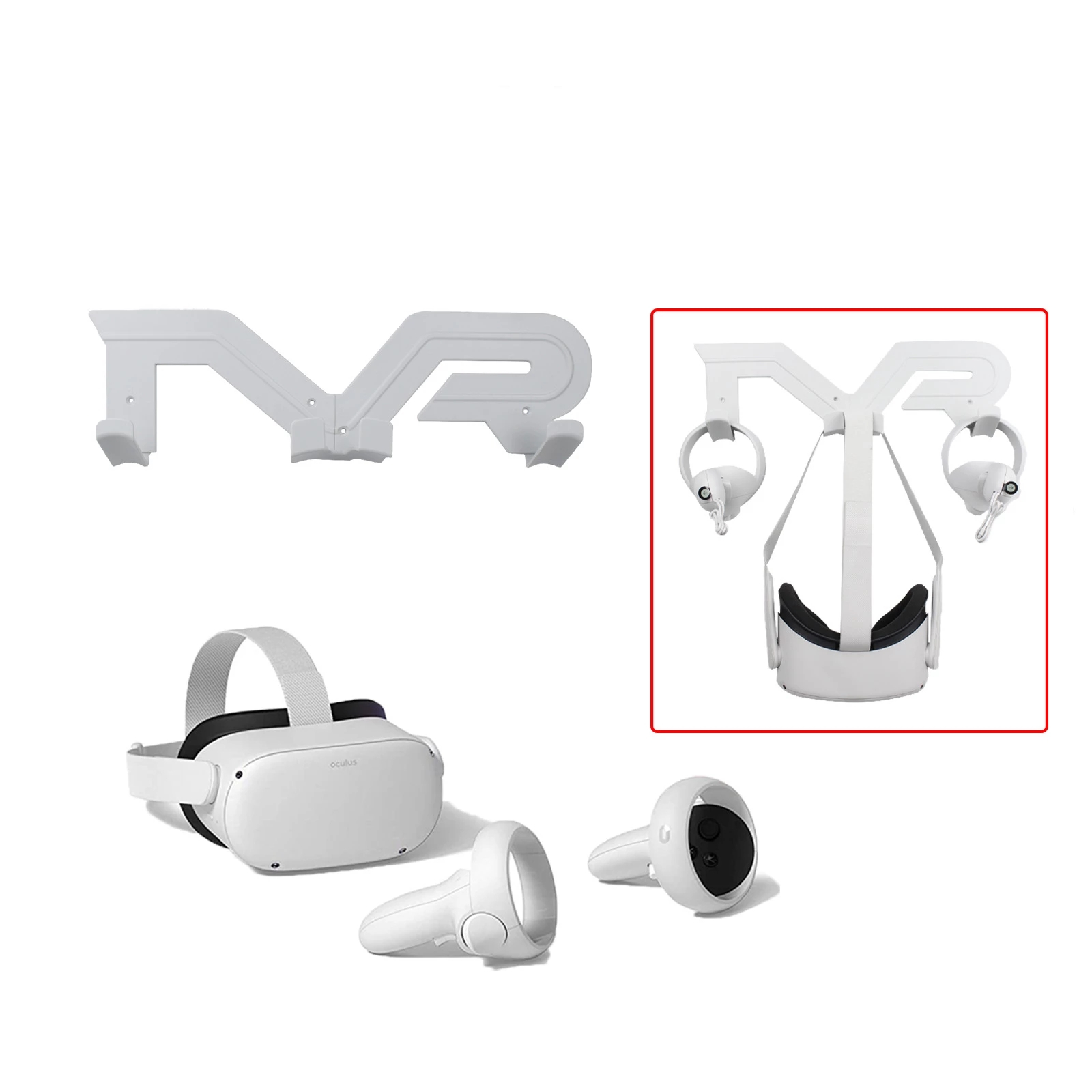 VR-Glasses-Wall-Bracket-for-Oculus-Quest-2-VR-Headset-Controller-Stand-Wall-Mount-Rack-Holder-for-Oc-1842092-8
