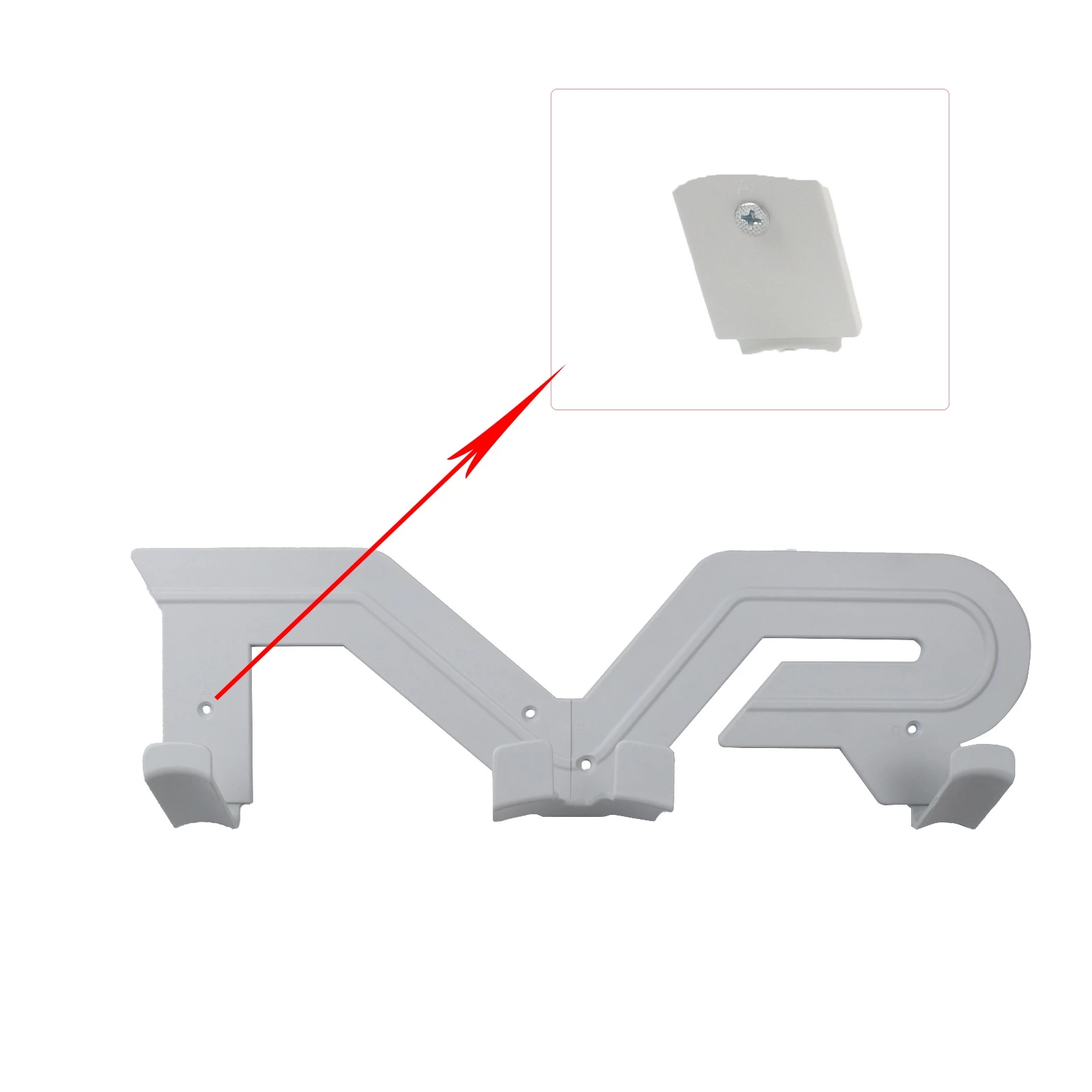 VR-Glasses-Wall-Bracket-for-Oculus-Quest-2-VR-Headset-Controller-Stand-Wall-Mount-Rack-Holder-for-Oc-1842092-9