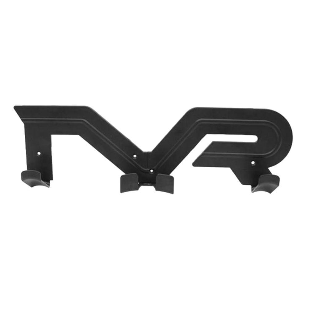 VR-Glasses-Wall-Bracket-for-Oculus-Quest-2-VR-Headset-Controller-Stand-Wall-Mount-Rack-Holder-for-Oc-1842092-10