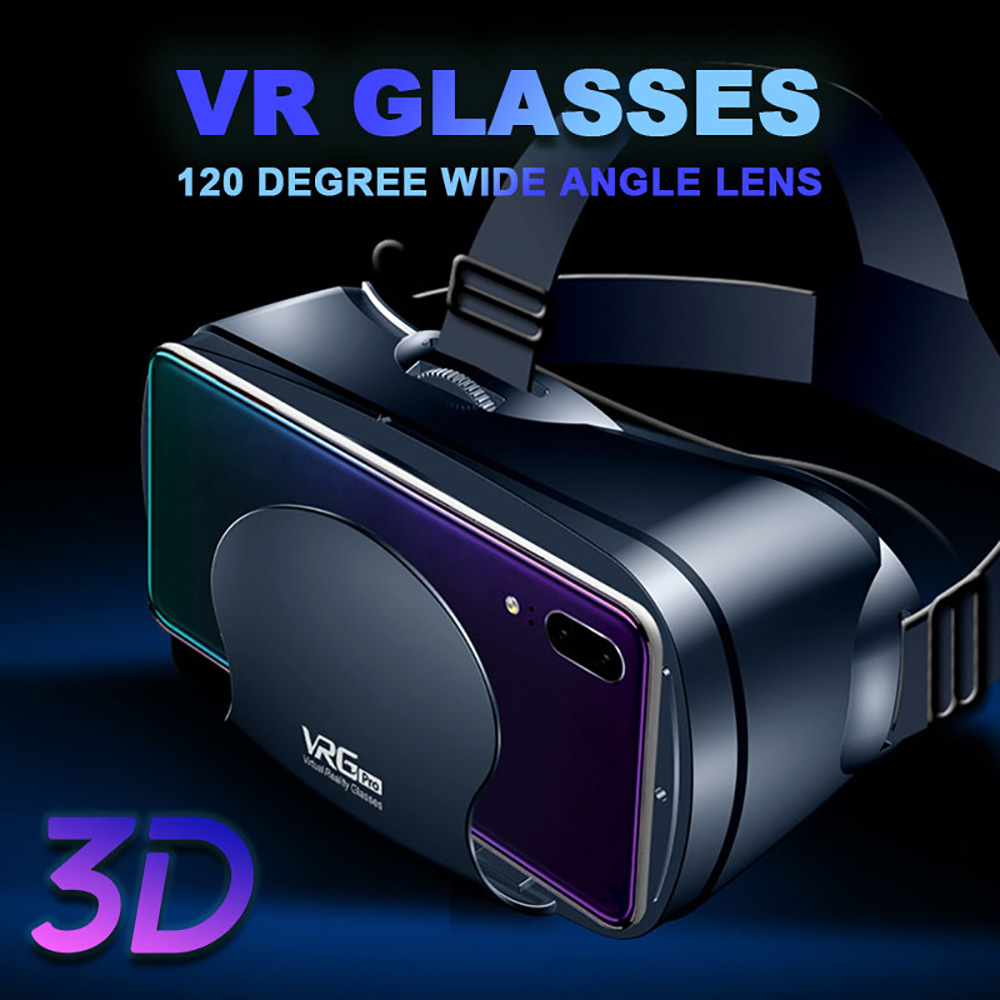 VRG-Pro-3D-VR-Glasses-Virtual-Reality-Full-Screen-Visual-Wide-Angle-VR-Glasses-For-50-70-Inch-Smart--1722298-1