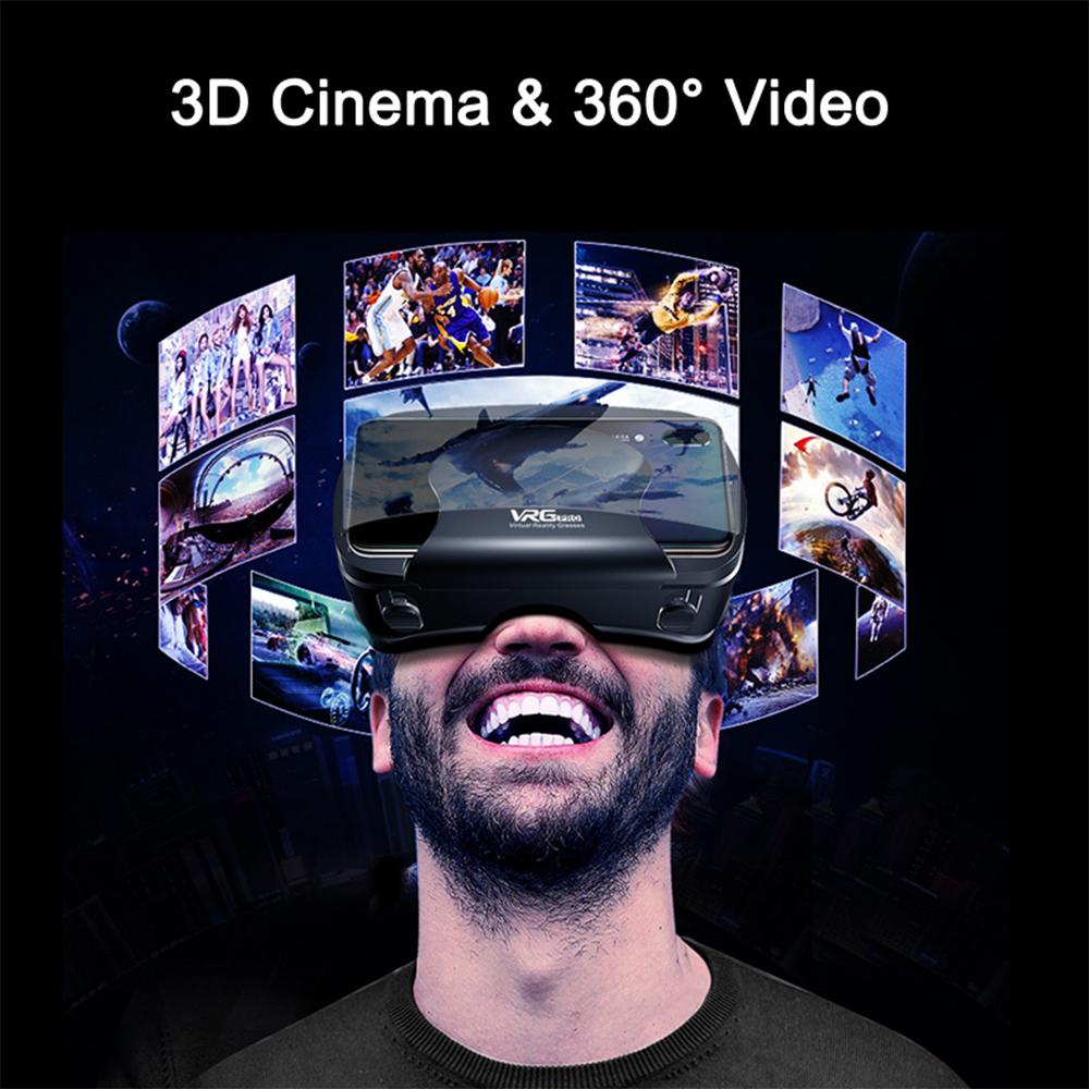 VRG-Pro-3D-VR-Glasses-Virtual-Reality-Full-Screen-Visual-Wide-Angle-VR-Glasses-For-50-70-Inch-Smart--1722298-3