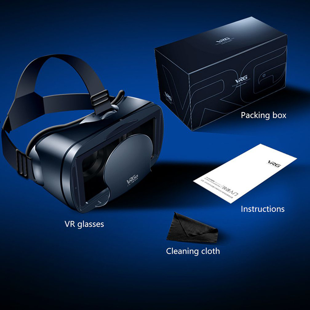 VRG-Pro-3D-VR-Glasses-Virtual-Reality-Full-Screen-Visual-Wide-Angle-VR-Glasses-For-50-70-Inch-Smart--1722298-7