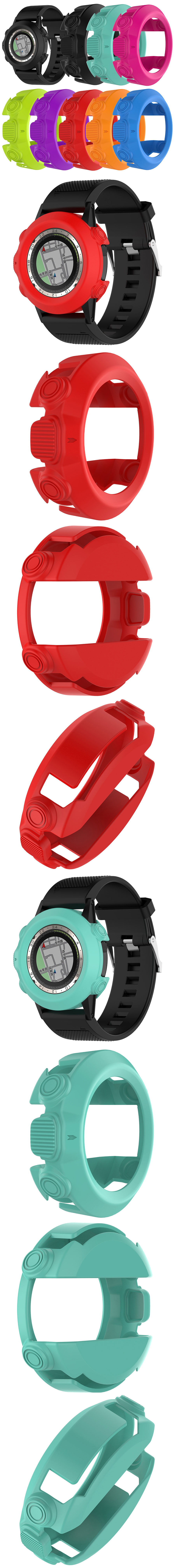 Watch-Case-Cover-for-Fenix-Fenix-2-D2-Bravo-Quatix-Tactix-1312916-1